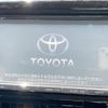 toyota noah 2015 quick_quick_ZWR80G_ZWR80-0129414 image 4