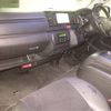 toyota hiace-van 2016 -TOYOTA--Hiace Van KDH206V-8102268---TOYOTA--Hiace Van KDH206V-8102268- image 5