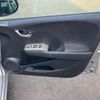 honda fit 2010 CFJ1564941 image 15