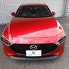 mazda mazda3 2019 -MAZDA--MAZDA3 3DA-BP8P--BP8P-103246---MAZDA--MAZDA3 3DA-BP8P--BP8P-103246- image 2