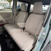 mazda flair-wagon 2020 -MAZDA--Flair Wagon 5AA-MM53S--MM53S-310474---MAZDA--Flair Wagon 5AA-MM53S--MM53S-310474- image 19