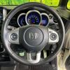 honda n-box 2016 CFJ1666474 image 11