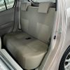 daihatsu mira-e-s 2013 -DAIHATSU--Mira e:s DBA-LA300S--LA300S-1151519---DAIHATSU--Mira e:s DBA-LA300S--LA300S-1151519- image 24