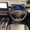 toyota corolla-touring-wagon 2020 -TOYOTA--Corolla Touring 6AA-ZWE211W--ZWE211-6031391---TOYOTA--Corolla Touring 6AA-ZWE211W--ZWE211-6031391- image 11