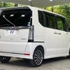 honda n-box 2016 CFJ1820126 image 18