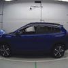 toyota corolla-cross 2021 CFJ1815862 image 5