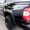 toyota tundra 2016 GOO_NET_EXCHANGE_9570208A30240728W001 image 39