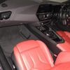 bmw z4 2019 -BMW--BMW Z4 WBAHF12060WW38297---BMW--BMW Z4 WBAHF12060WW38297- image 4
