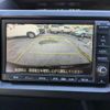 honda stepwagon 2010 quick_quick_DBA-RK5_RK5-1043590 image 17