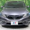 honda jade 2016 CFJ1809236 image 15