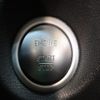 mercedes-benz cla-class 2018 -MERCEDES-BENZ--Benz CLA DBA-117951--WDD1179512N643396---MERCEDES-BENZ--Benz CLA DBA-117951--WDD1179512N643396- image 16