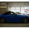 bmw z4 2020 -BMW 【大宮 302ﾑ4120】--BMW Z4 HF20--0WW49259---BMW 【大宮 302ﾑ4120】--BMW Z4 HF20--0WW49259- image 28