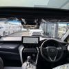 toyota harrier 2025 -TOYOTA 【名変中 】--Harrier AXUH80--0121528---TOYOTA 【名変中 】--Harrier AXUH80--0121528- image 18