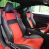 toyota 86 2013 quick_quick_ZN6_ZN6-032277 image 9