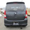 suzuki wagon-r 2010 -SUZUKI--Wagon R DBA-MH23S--MH23S-706067---SUZUKI--Wagon R DBA-MH23S--MH23S-706067- image 6