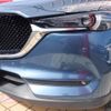 mazda cx-5 2019 quick_quick_3DA-KF2P_KF2P-317231 image 11