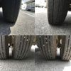 hino ranger 2014 quick_quick_TKG-FC9JCAP_FC9JCA-18605 image 19