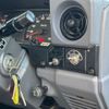 toyota land-cruiser 2001 CFJ1718510 image 25
