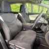 toyota prius-α 2019 quick_quick_ZVW41W_ZVW41-0082391 image 9