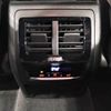 bmw x3 2018 -BMW--BMW X3 LDA-TX20--WBATX32040LB31423---BMW--BMW X3 LDA-TX20--WBATX32040LB31423- image 27
