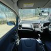 honda fit 2007 CFJ7589917 image 9