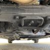 honda s660 2021 CFJ1809132 image 18