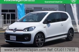 volkswagen up 2019 -VOLKSWAGEN--VW up ABA-AADKR--WVWZZZAAZKD152618---VOLKSWAGEN--VW up ABA-AADKR--WVWZZZAAZKD152618-