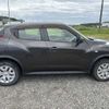 nissan juke 2010 YF15-004070-2 image 4