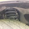 honda zr-v 2023 quick_quick_RZ6_RZ6-1000667 image 20