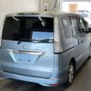 nissan serena 2013 -NISSAN--Serena HFC26-103499---NISSAN--Serena HFC26-103499- image 2