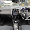 nissan note 2015 -NISSAN--Note DBA-E12--E12-405427---NISSAN--Note DBA-E12--E12-405427- image 16