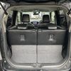 suzuki wagon-r 2015 CFJ1830772 image 15