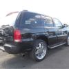 cadillac escalade 2007 -GM--Cadillac Escalade ﾌﾒｲ--1GYEK63N73R134556---GM--Cadillac Escalade ﾌﾒｲ--1GYEK63N73R134556- image 16