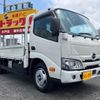 hino dutro 2021 quick_quick_2RG-XZU655M_XZU655-0014532 image 13