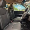 honda freed 2020 -HONDA--Freed 6AA-GB7--GB7-3139726---HONDA--Freed 6AA-GB7--GB7-3139726- image 9