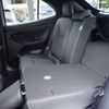 toyota yaris-cross 2024 CFJ1805499 image 9
