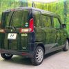 suzuki spacia 2014 -SUZUKI--Spacia DBA-MK32S--MK32S-210462---SUZUKI--Spacia DBA-MK32S--MK32S-210462- image 17
