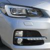 subaru levorg 2016 -SUBARU--Levorg VM4--VM4-065624---SUBARU--Levorg VM4--VM4-065624- image 42