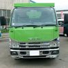 isuzu elf-truck 2008 GOO_NET_EXCHANGE_0580568A30250630W001 image 2