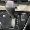 mitsubishi delica 2025 CFJ1648493 image 19