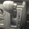 mazda carol 2019 CFJ1784896 image 22