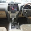 toyota land-cruiser-prado 2019 24430802 image 29