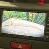 daihatsu move 2012 -DAIHATSU--Move DBA-LA100S--LA100S-0168624---DAIHATSU--Move DBA-LA100S--LA100S-0168624- image 4