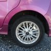 mitsubishi mirage 2013 CFJ1785276 image 32