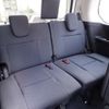 nissan serena 2025 -NISSAN 【名古屋 307ﾕ1527】--Serena 6AA-GFC28--GFC28-100506---NISSAN 【名古屋 307ﾕ1527】--Serena 6AA-GFC28--GFC28-100506- image 7