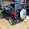 suzuki jimny 2010 -SUZUKI 【名変中 】--Jimny JB23W--652321---SUZUKI 【名変中 】--Jimny JB23W--652321- image 20