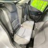 mazda demio 2016 quick_quick_DJ3FS_DJ3FS-145837 image 9