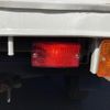 toyota townace-truck 2018 -TOYOTA--Townace Truck DBF-S412U--S412U-0007869---TOYOTA--Townace Truck DBF-S412U--S412U-0007869- image 21