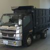 mitsubishi-fuso canter 2012 -MITSUBISHI 【相模 400ﾅ6355】--Canter FBA30-501175---MITSUBISHI 【相模 400ﾅ6355】--Canter FBA30-501175- image 1