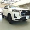 toyota hilux 2022 ENHANCEAUTO_1_ea302416 image 1